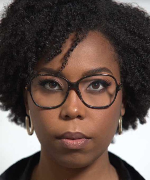 /artistas/imgs/Jessica Branco.jpg